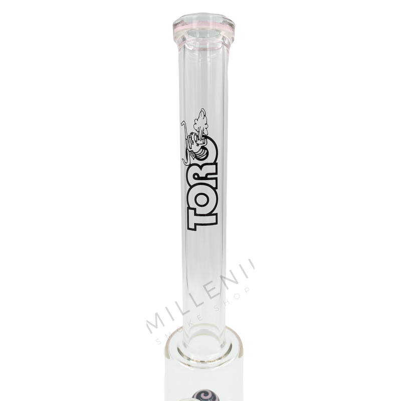 WP | Toro Glass | Mini Tree Single