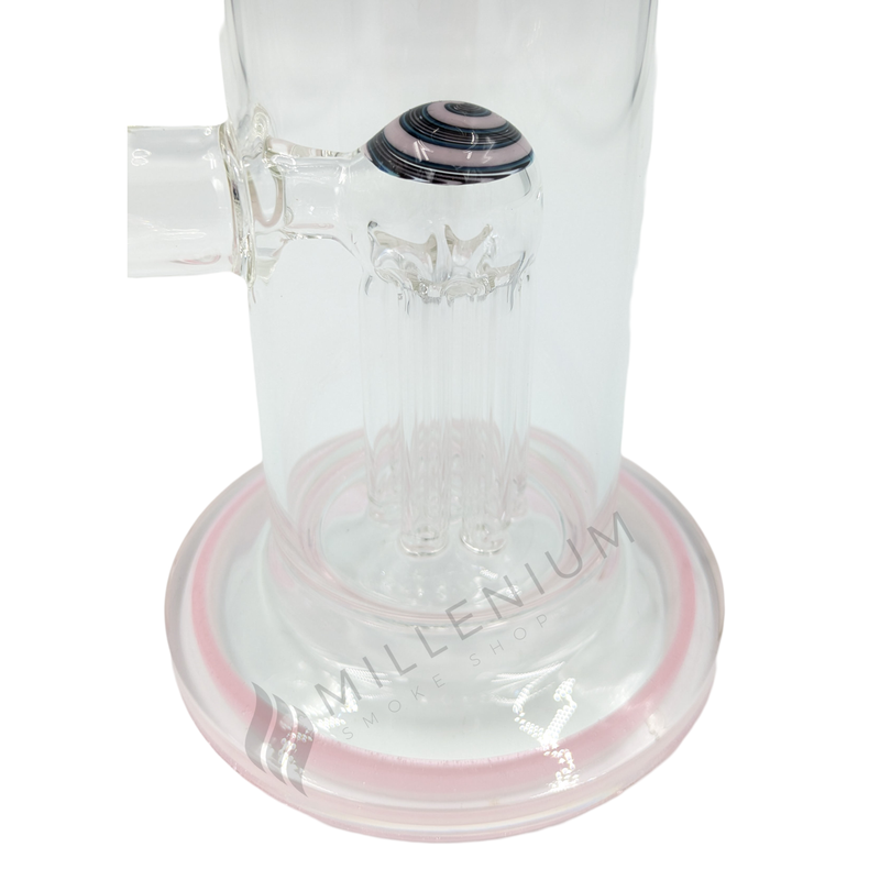 WP | Toro Glass | Mini Tree Single