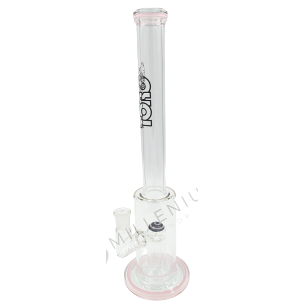 WP | Toro Glass | Mini Tree Single