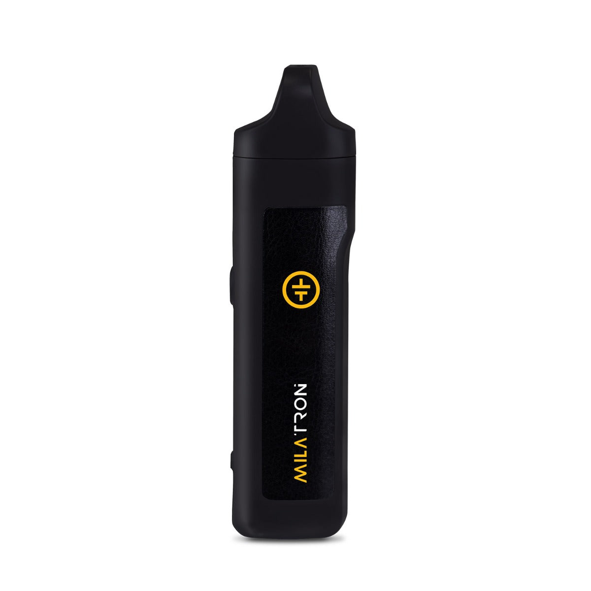 Tronian | Milatron | Dry Herb Vaporizer