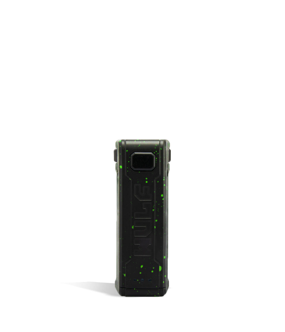 Wulf | Unis S | 510 Battery