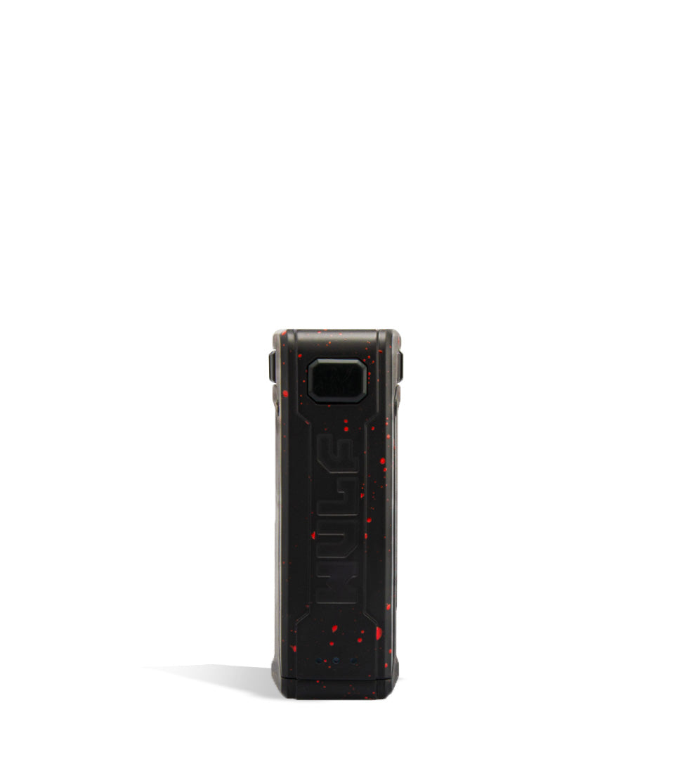 Wulf | Unis S | 510 Battery