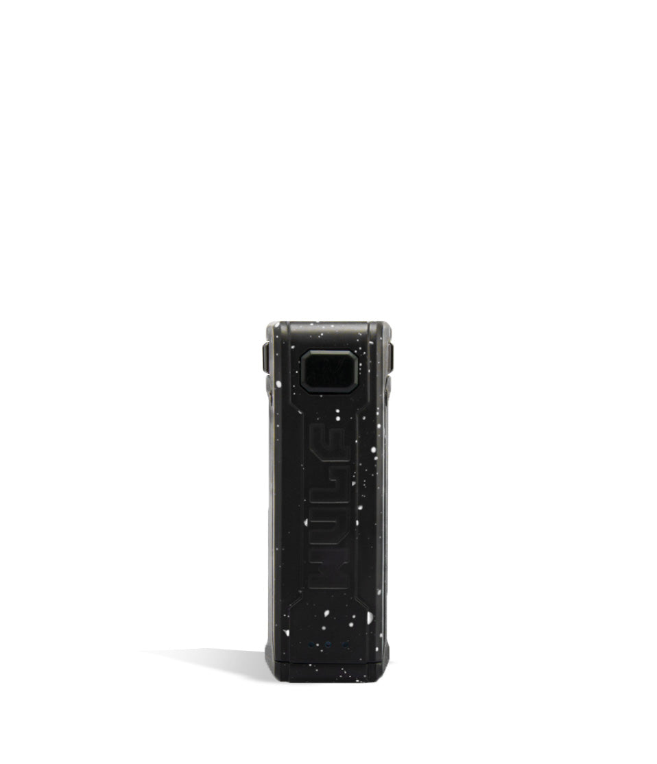 Wulf | Unis S | 510 Battery