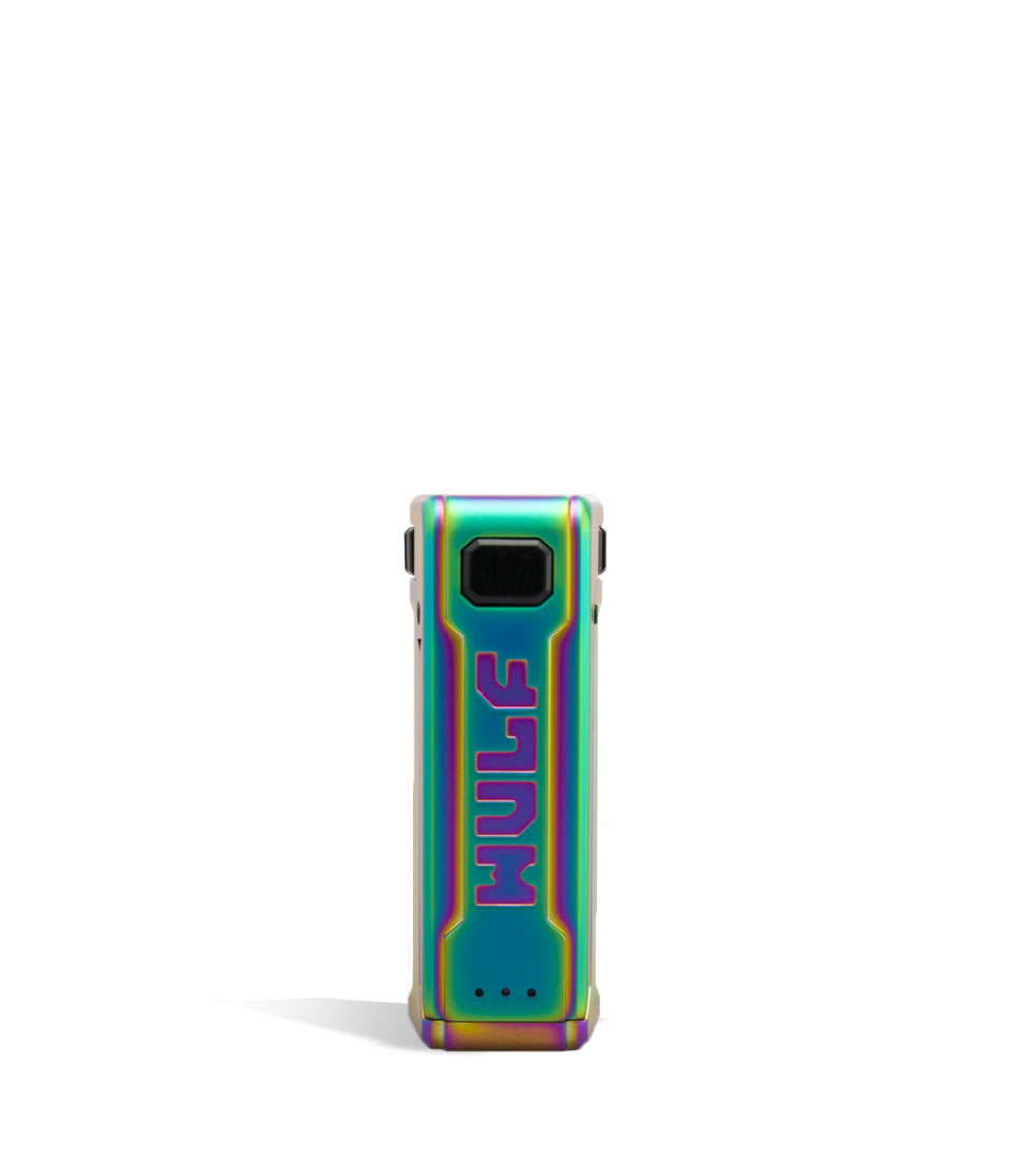 Wulf | Unis S | 510 Battery
