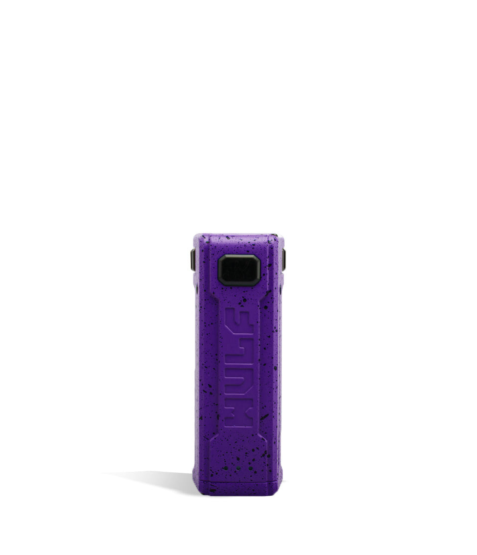 Wulf | Unis S | 510 Battery