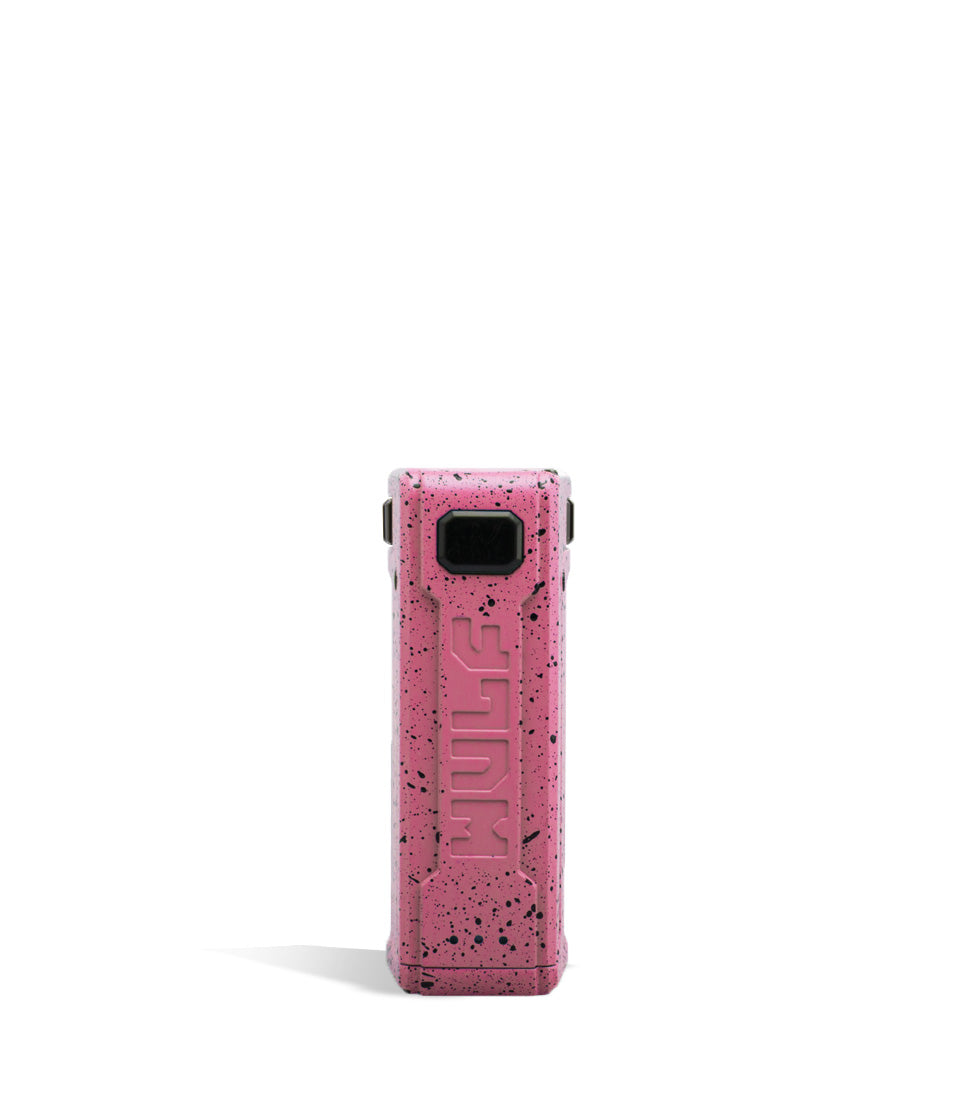 Wulf | Unis S | 510 Battery