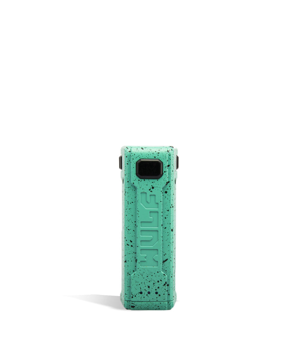 Wulf | Unis S | 510 Battery