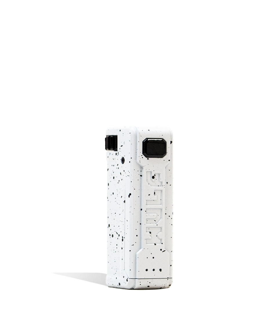 Wulf | Unis S | 510 Battery