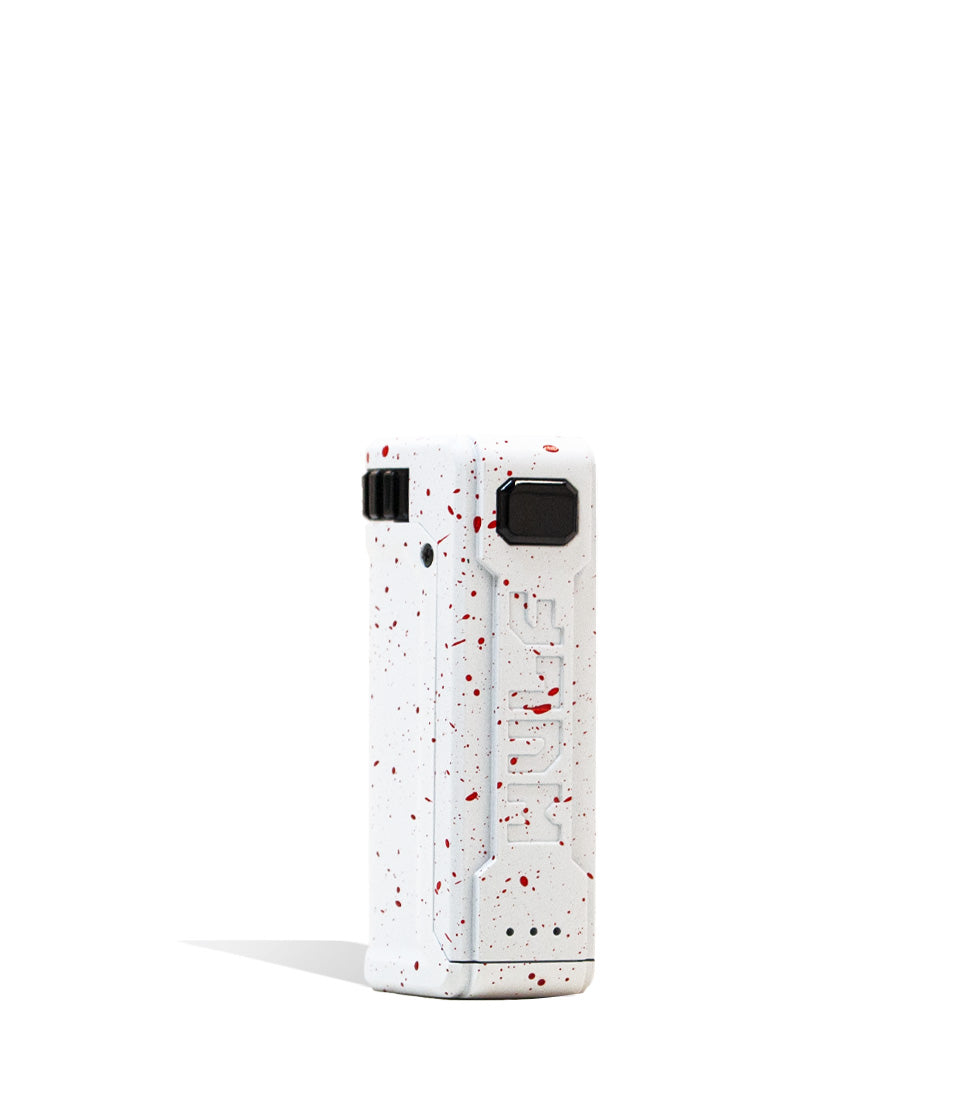 Wulf | Unis S | 510 Battery