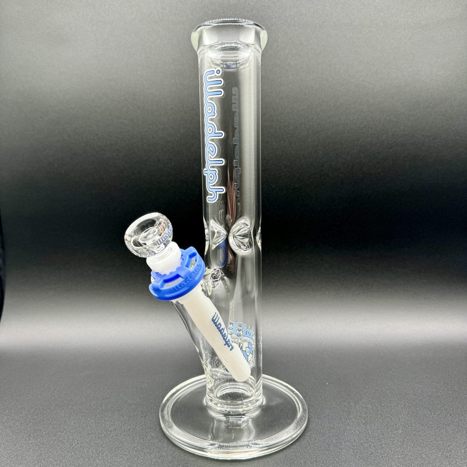 illadelph | 5mm | SS