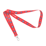 Stundenglass | Accessories | Lanyard | Millenium Smoke Shop