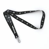 Stundenglass | Accessories | Lanyard | Millenium Smoke Shop