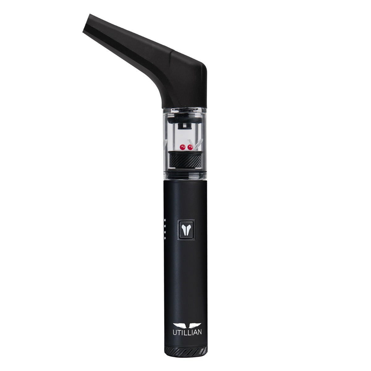 Utillian | 6 | Dab Pen |
