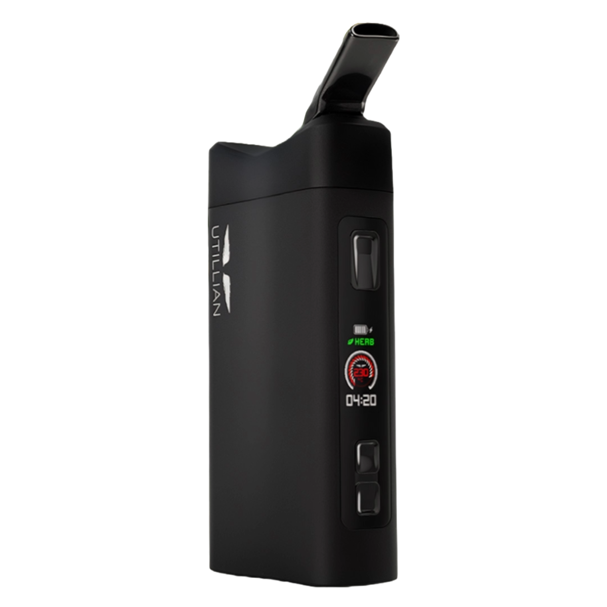 Utillian | 850 | Vaporizer