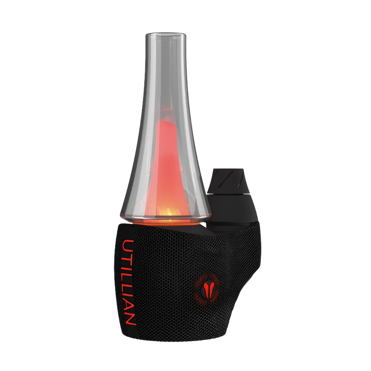Utillian | 8 | Concentrate Vaporizer