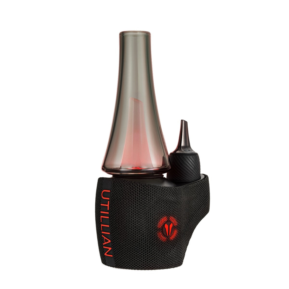 Utillian | 8 | Concentrate Vaporizer