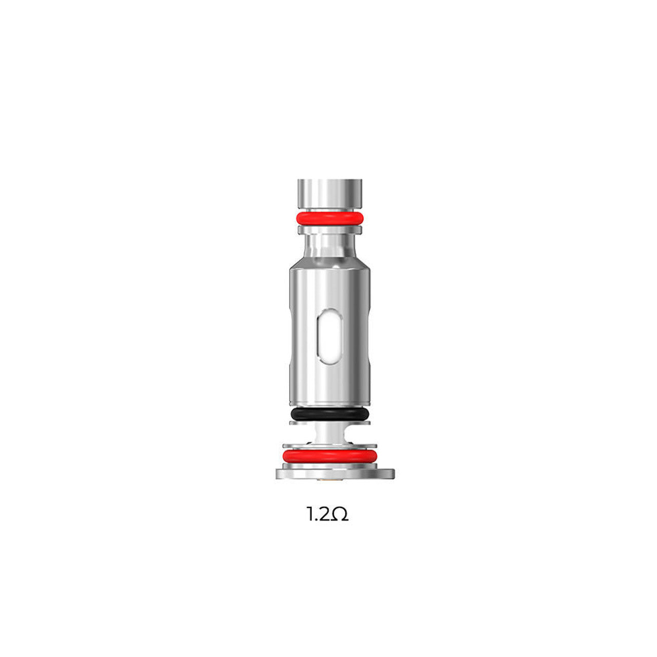 UWell: Caliburn G2 1.2ohm Coil | Millenium Smoke Shop