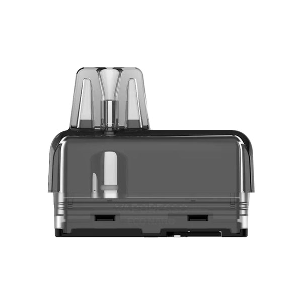 Vaporesso: Eco Nano Replacement Pod | Millenium Smoke Shop