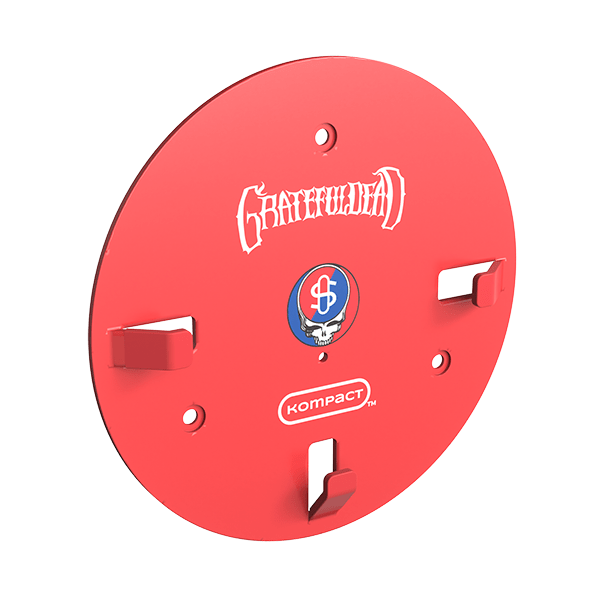 Studenglass | Wall Mount