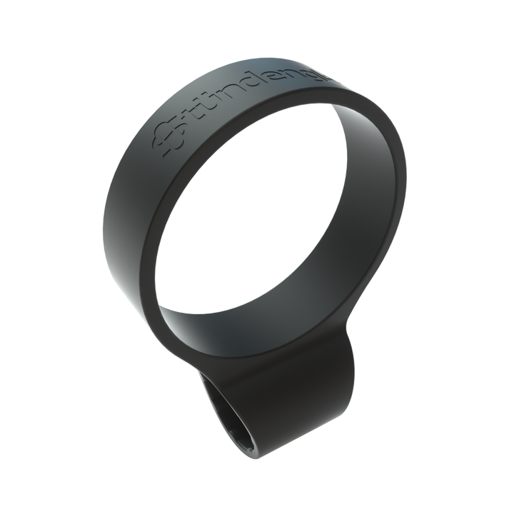 Studenglass | Hose Clip | Asst