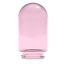 Studenglass | Single Globe  LG | Asst