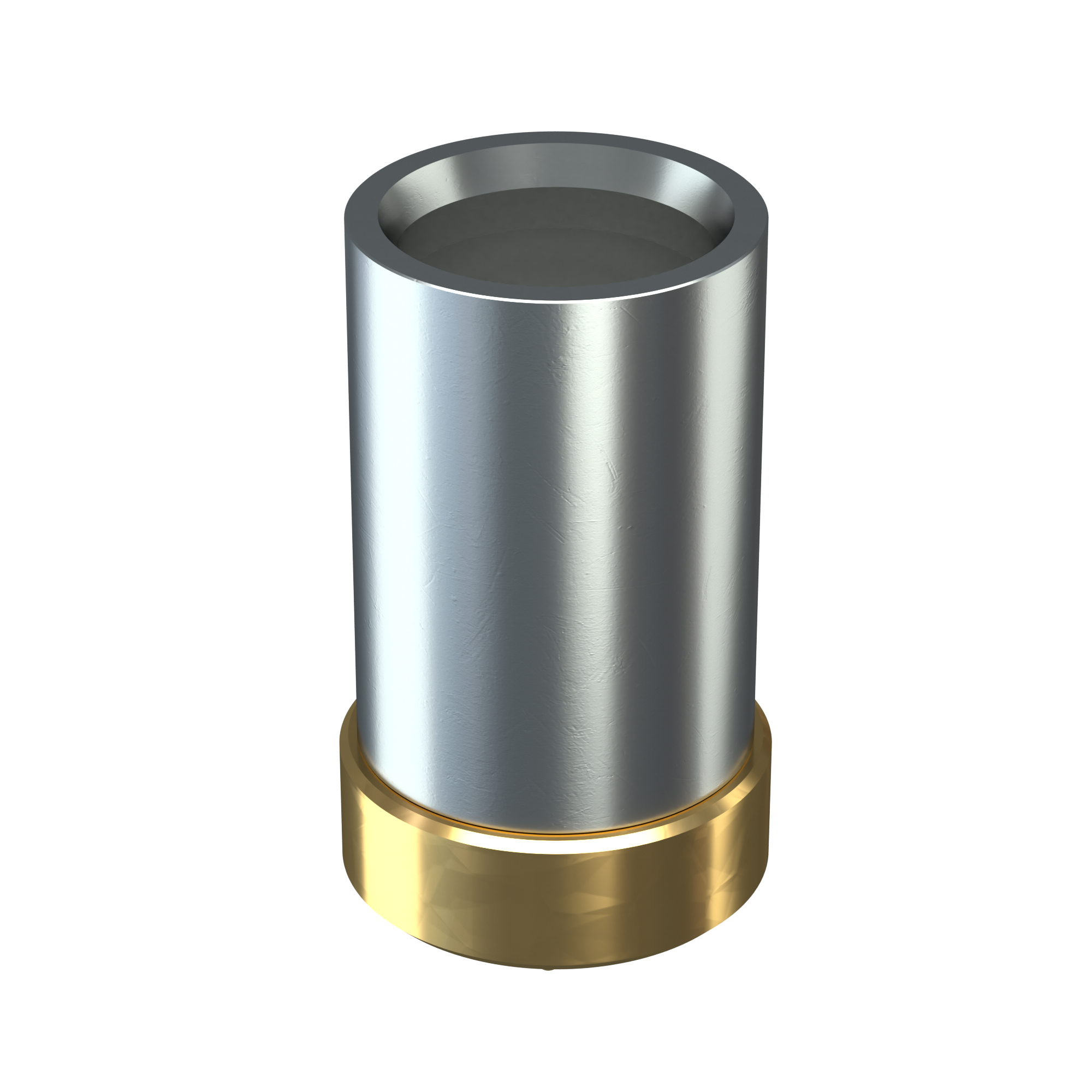 Stundenglass | Accessories | Dry Material Tank | Millenium Smoke Shop