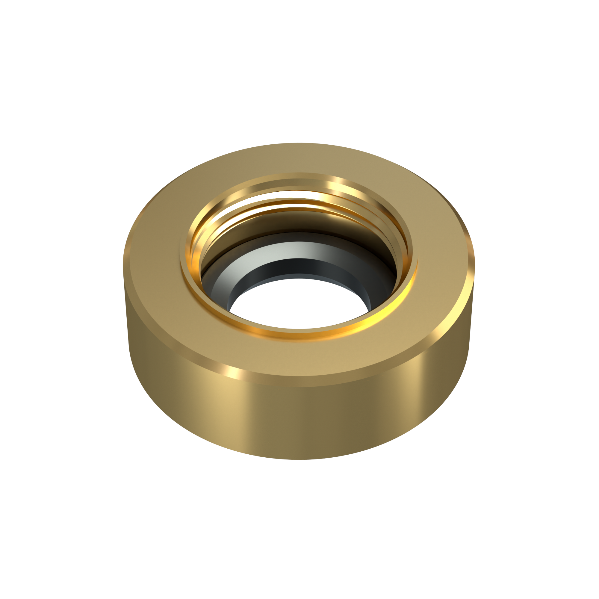 Stundenglass | Accessories | Dry Material Tank | Millenium Smoke Shop