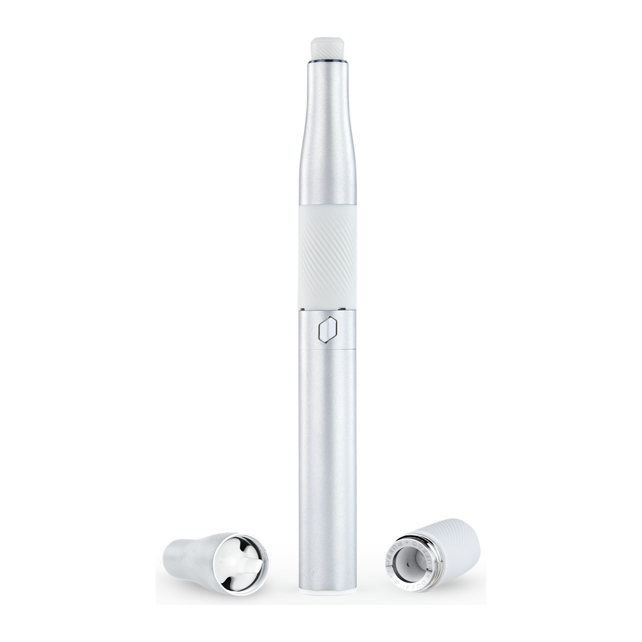 Puffco | Vision Plus | Millenium Smoke Shop