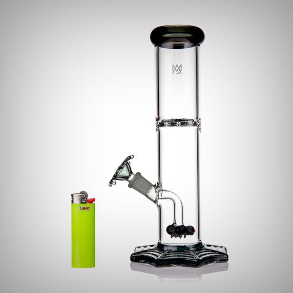 MJ Arsenal | Widowmaker | Spider & Web | WP