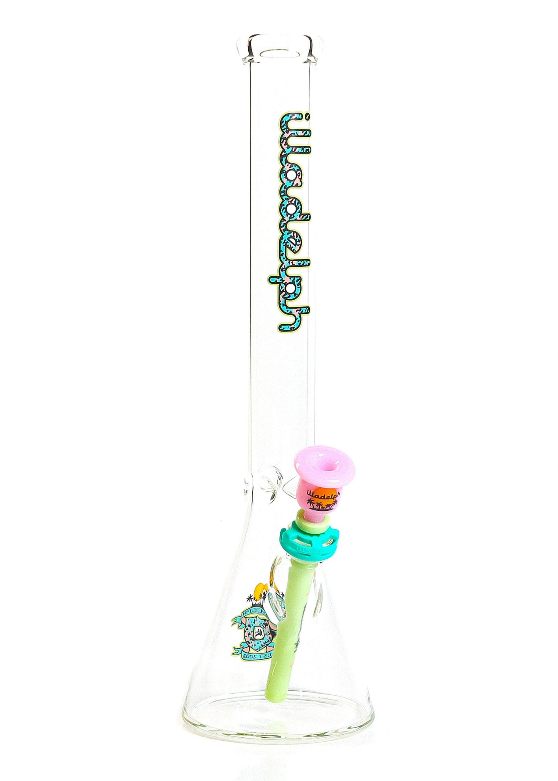 illadelph | south beach | MB | V1 | V2 | limited edition