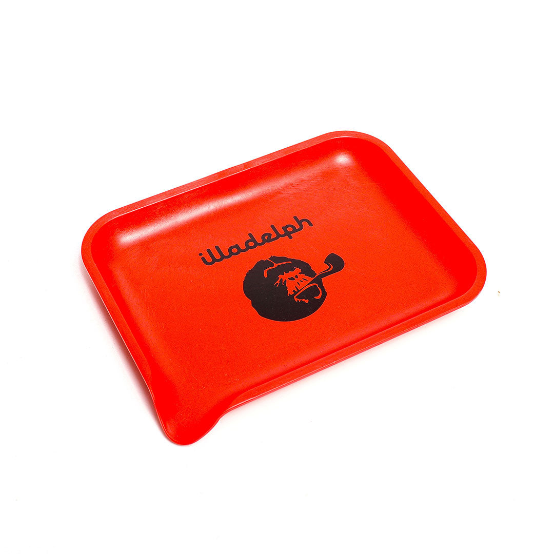 Tray | illadelph x Santa Cruz Sheredder  | 5x7