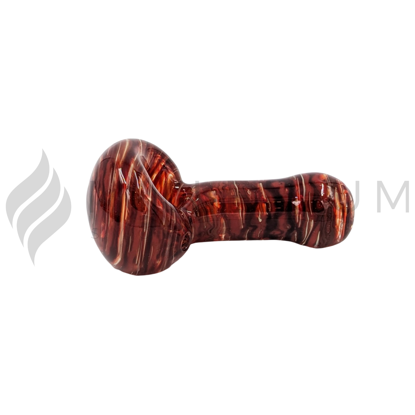 Spoon | Carlile Glass | Wrap Prodo