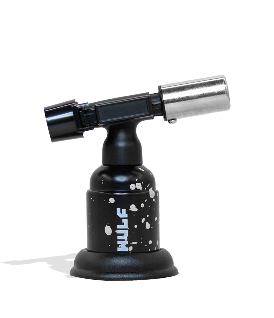 Torch | Wulf Blast |