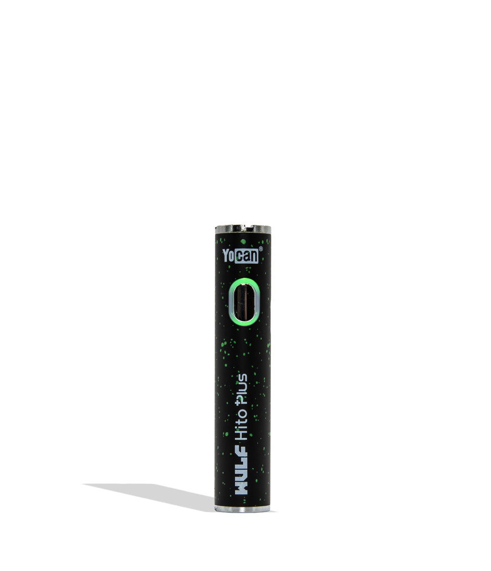 Wulf | Hito Plus | 510