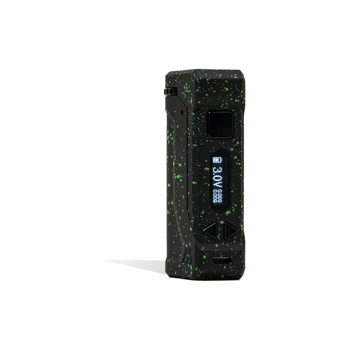 Mod | Wulf | Uni Pro | Millenium Smoke Shop