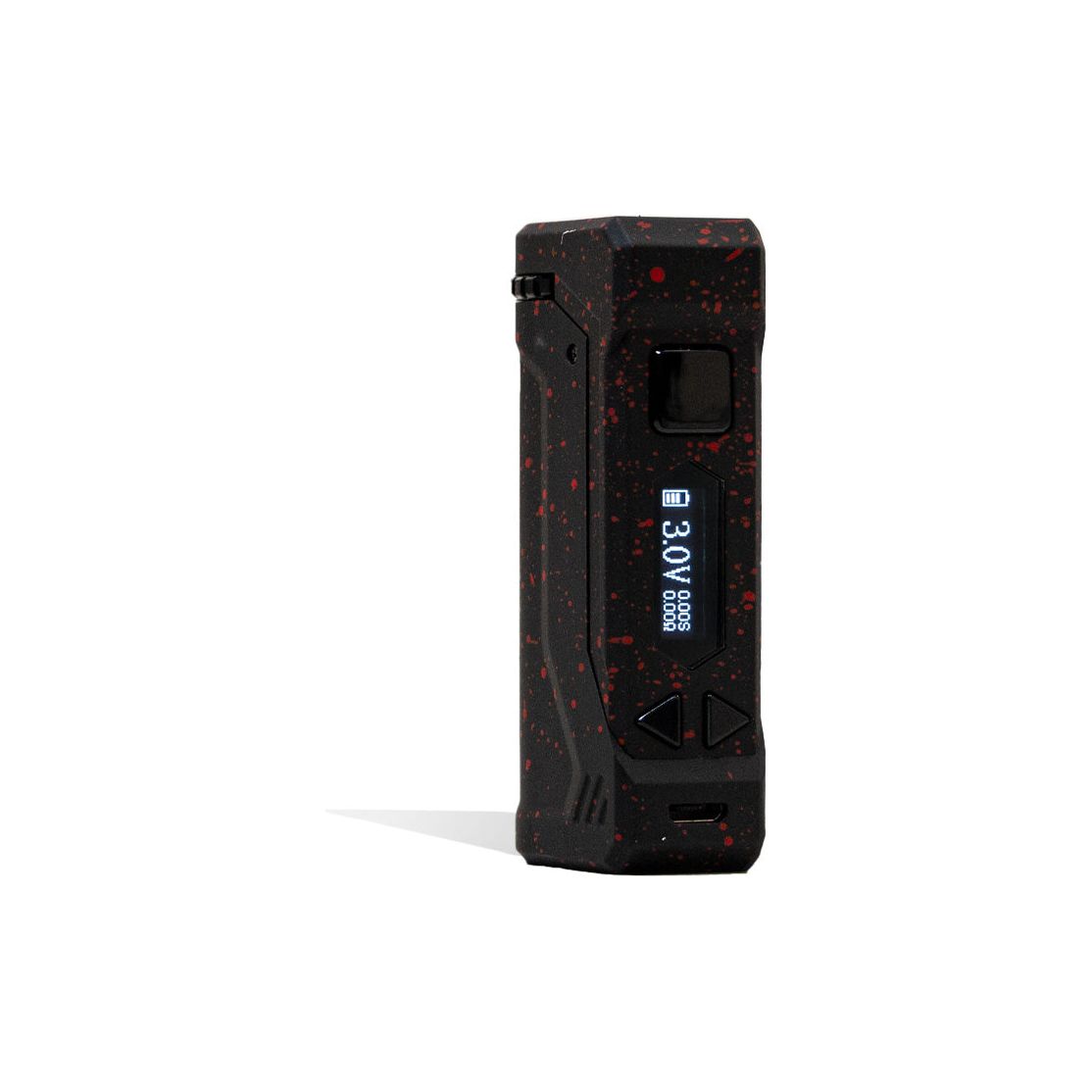 Mod | Wulf | Uni Pro | Millenium Smoke Shop