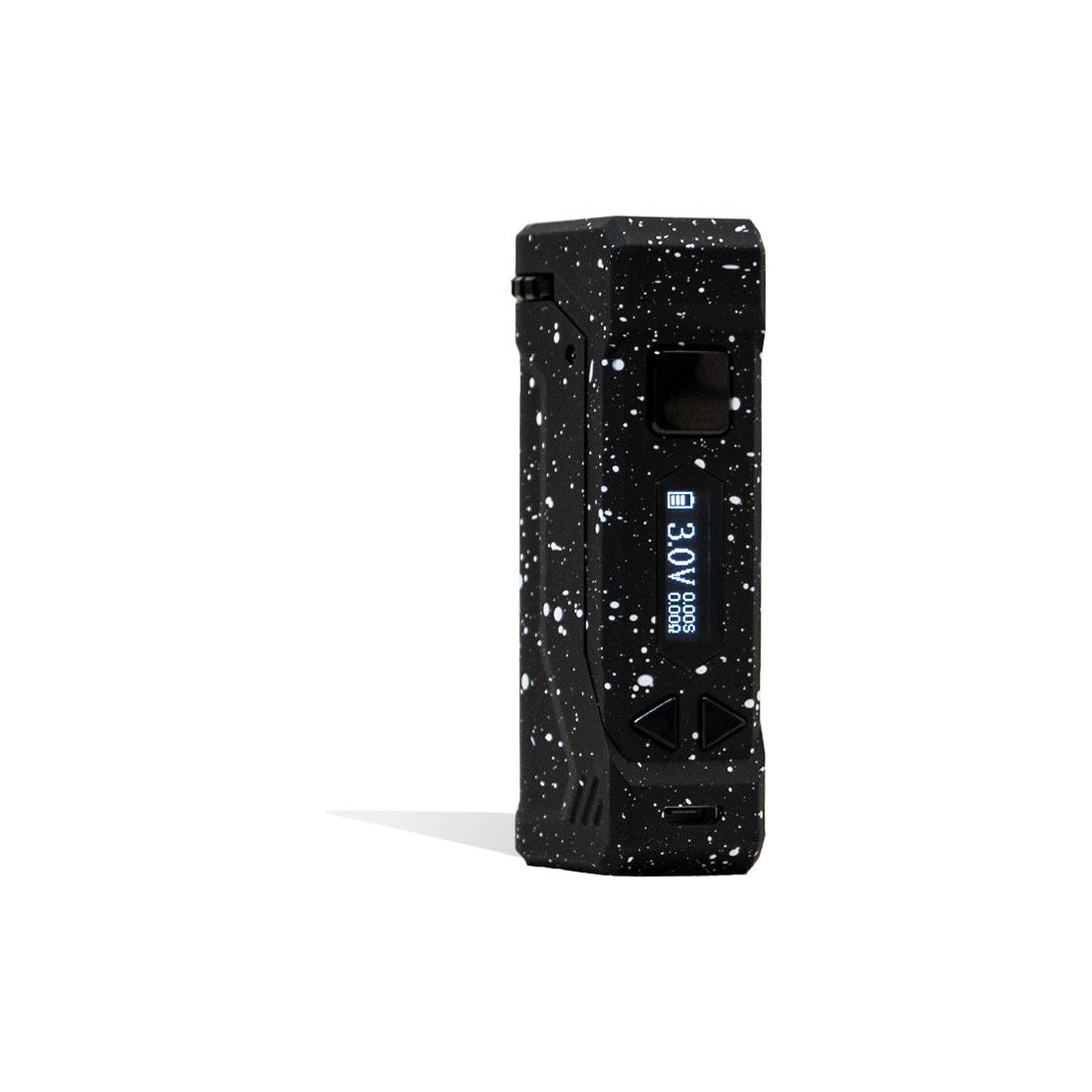 Mod | Wulf | Uni Pro | Millenium Smoke Shop