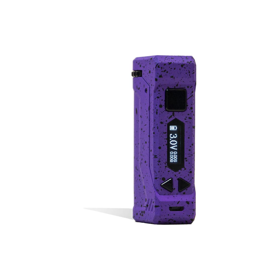 Mod | Wulf | Uni Pro | Millenium Smoke Shop