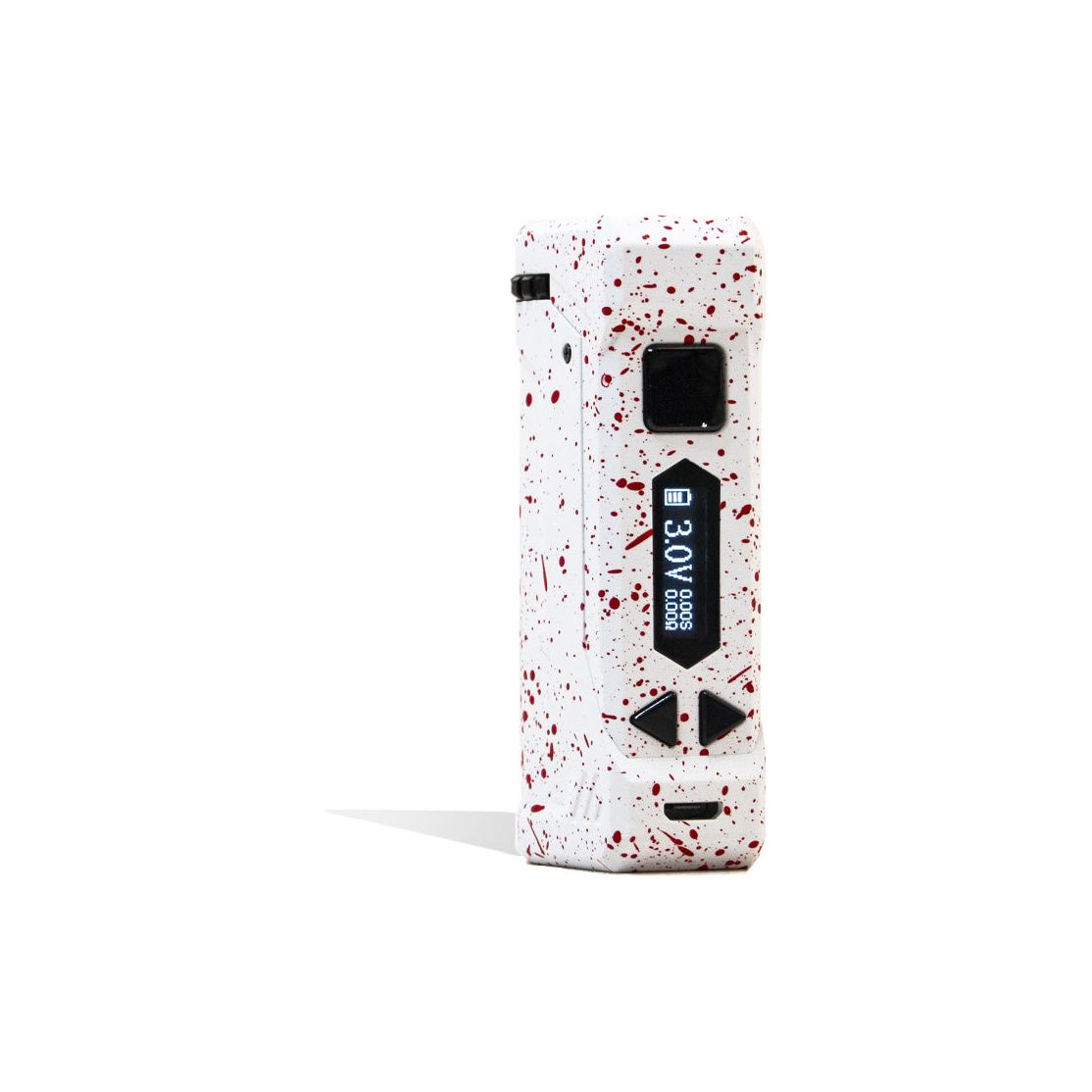 Mod | Wulf | Uni Pro | Millenium Smoke Shop