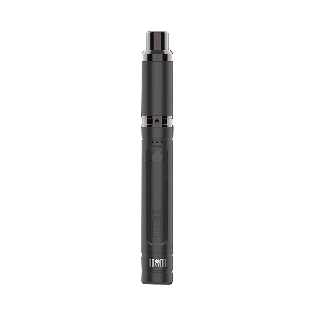 Yocan| Armor| Wax Pen