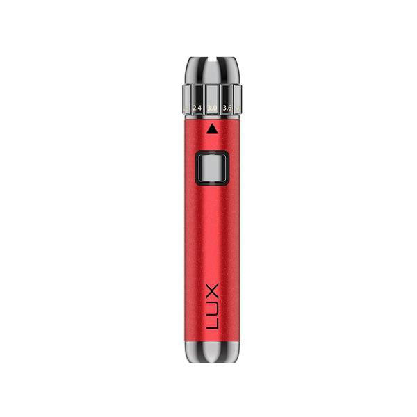 Battery| Yocan | Lux