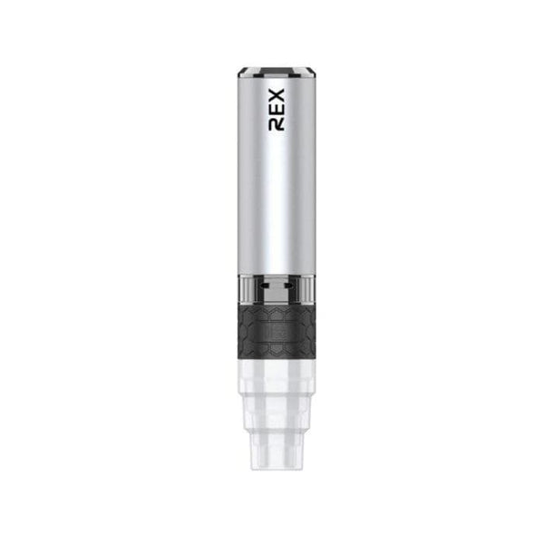 Yocan| Rex| E-nail
