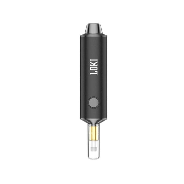 Yocan | Loki | Wax Vaporizer