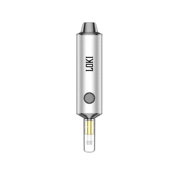 Yocan | Loki | Wax Vaporizer