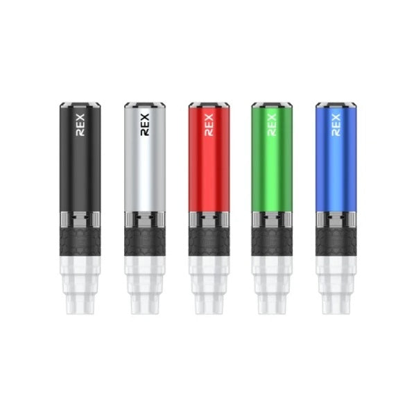Yocan| Rex| E-nail