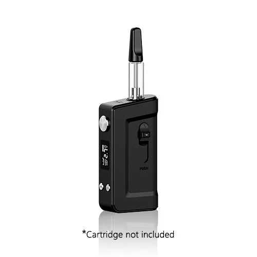 Hamilton Devices: The Shiv Hamilton Devices: The Shiv
