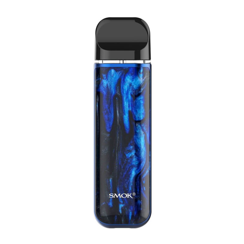 SMOK Novo 2 Device Kit | Millenium Smoke Shop