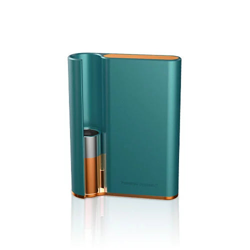 CCell Palm High Performance Battery | Millenium Smoke Shop