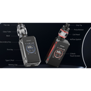 SMOK G-PRIV 4 | Millenium Smoke Shop