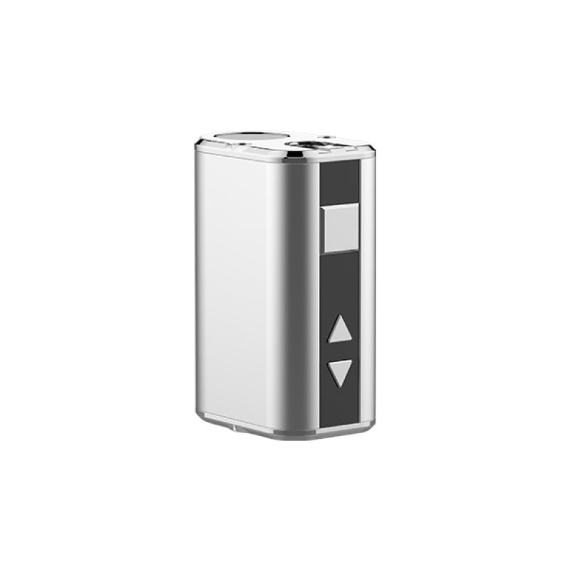 eLeaf iStick Black 10w Vaporizer Mod Battery | Millenium Smoke Shop